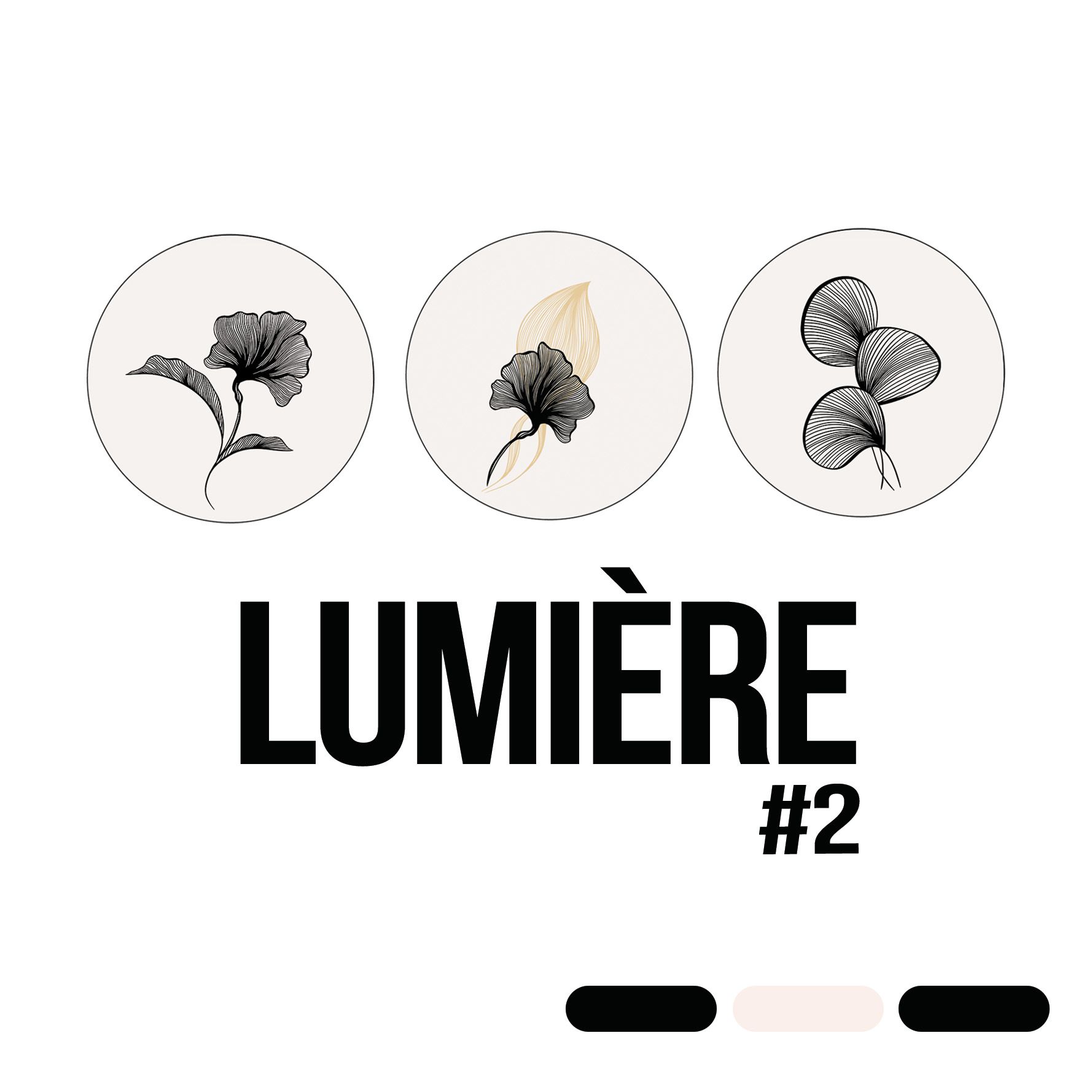 Lumière #2