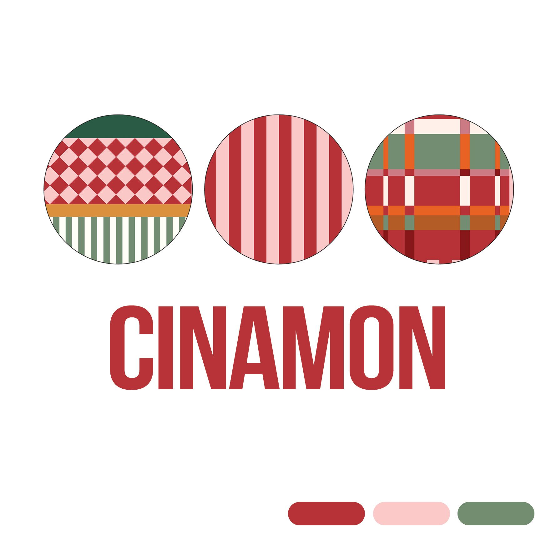 Cinamon