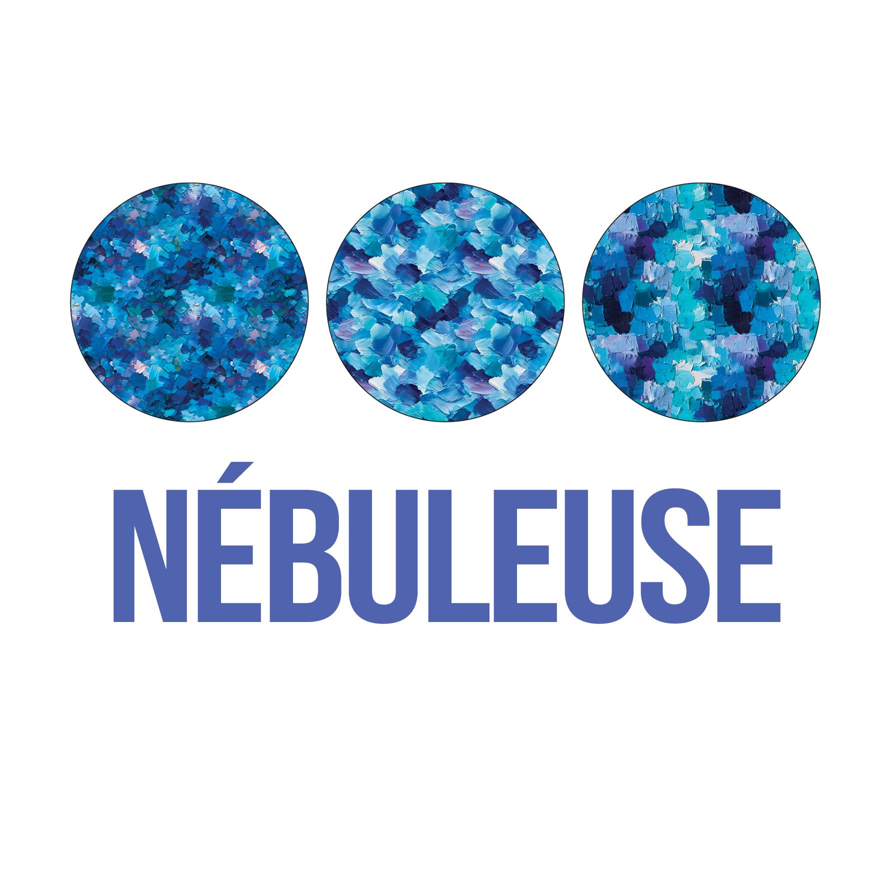 Nébuleuse