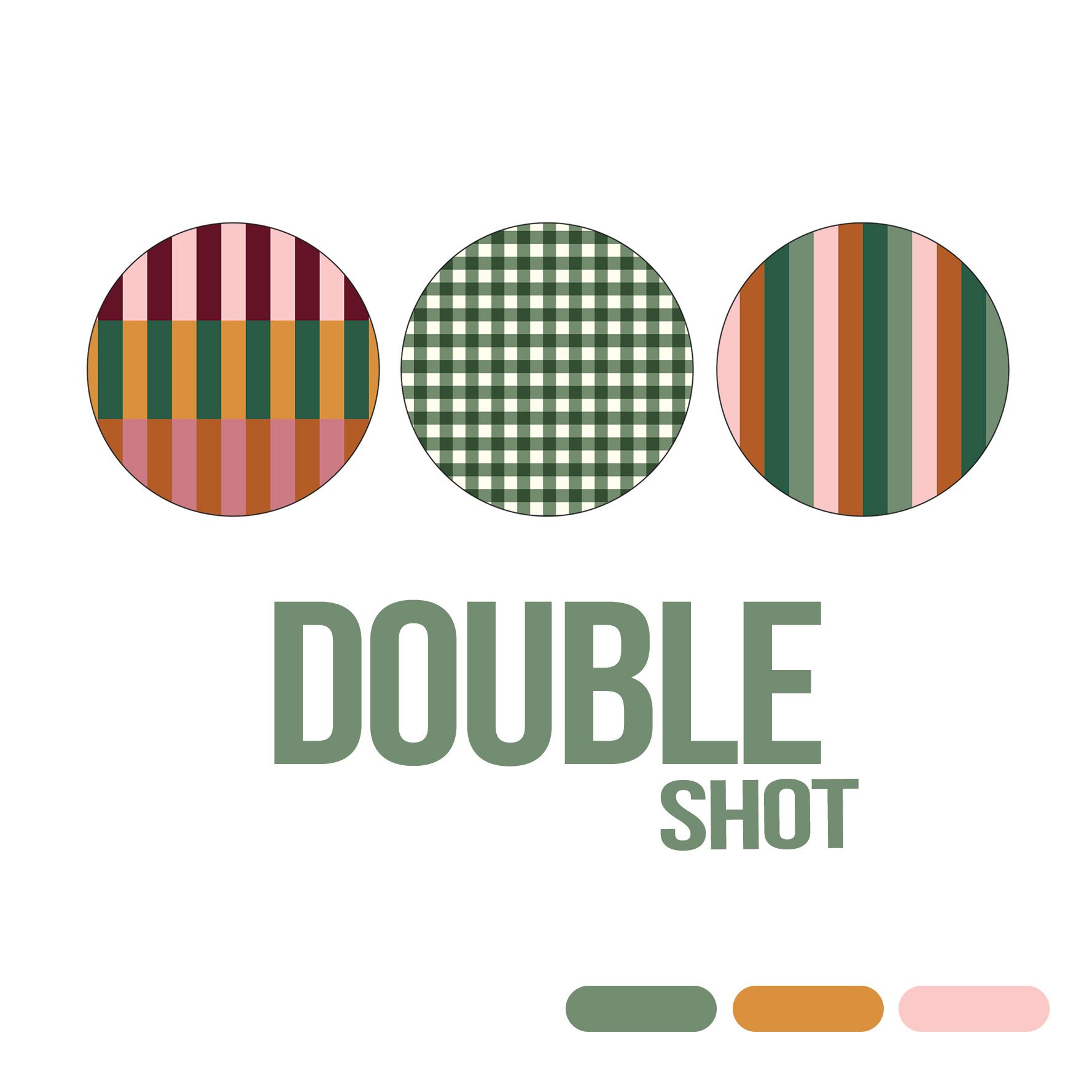 Double Shot