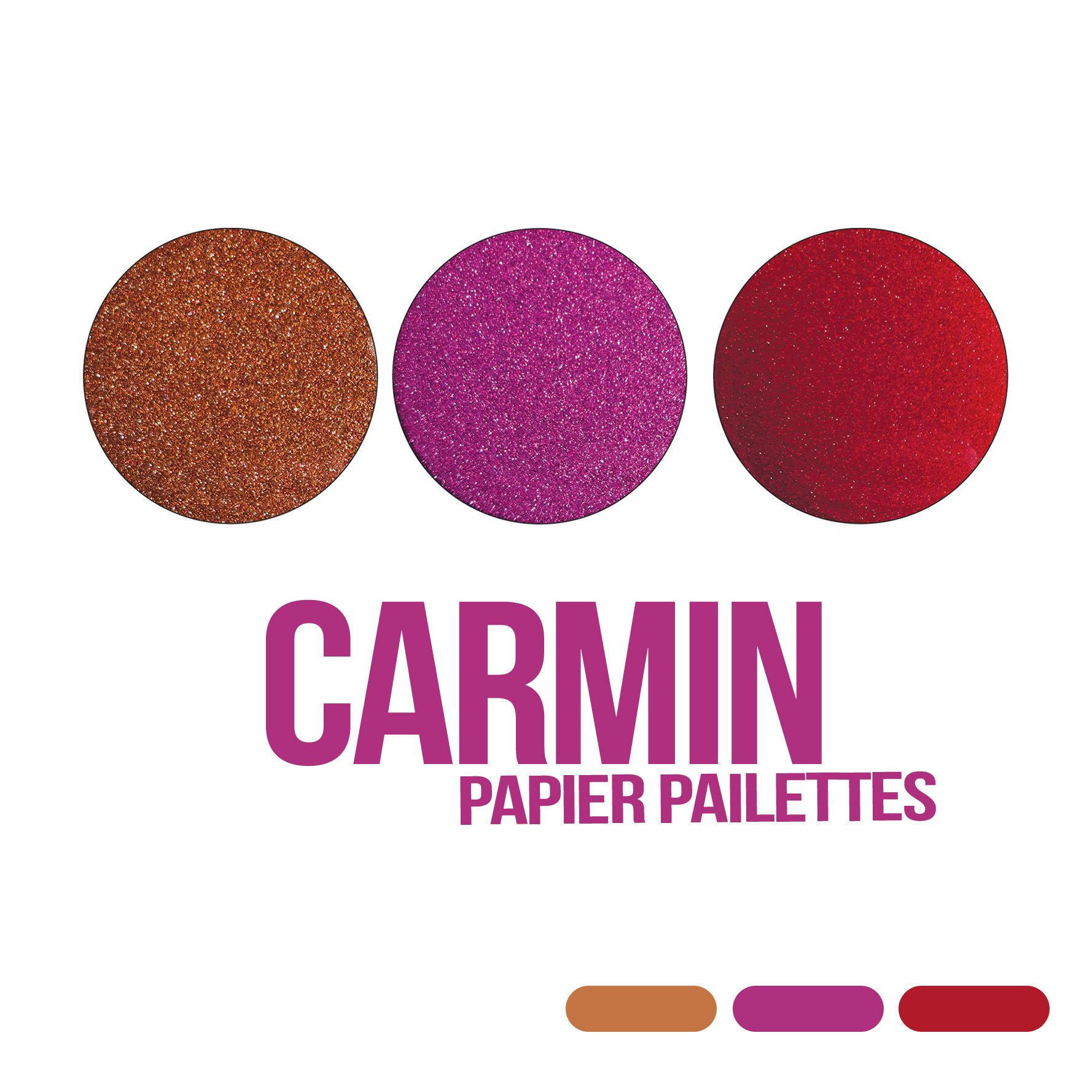 Carmin