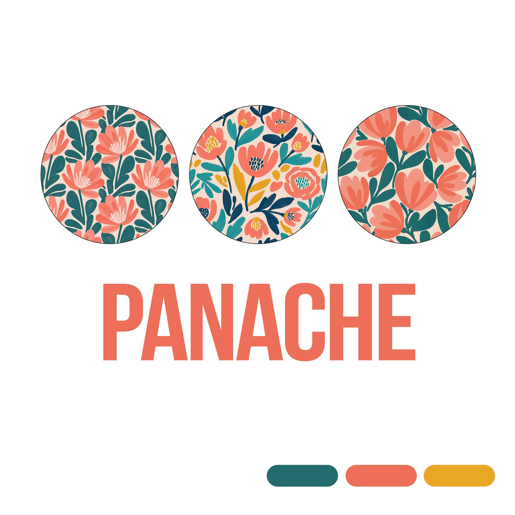 Panache
