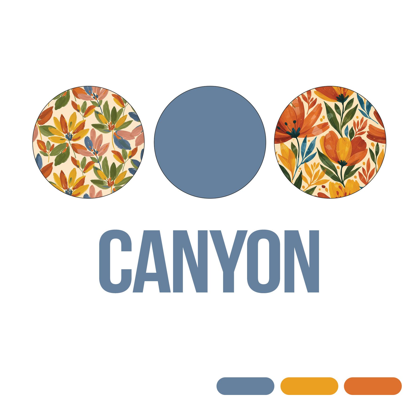 Canyon