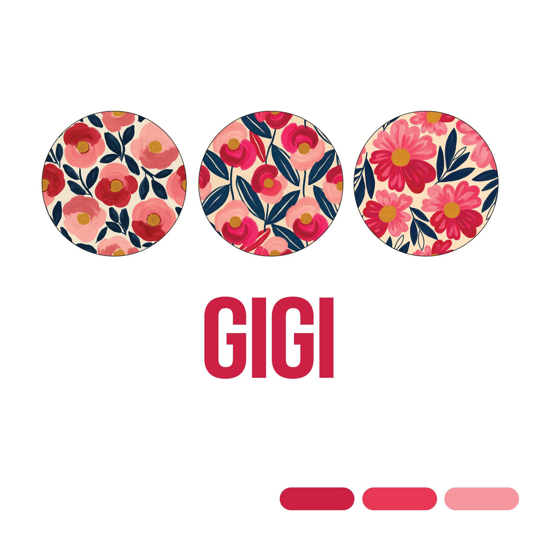 Gigi