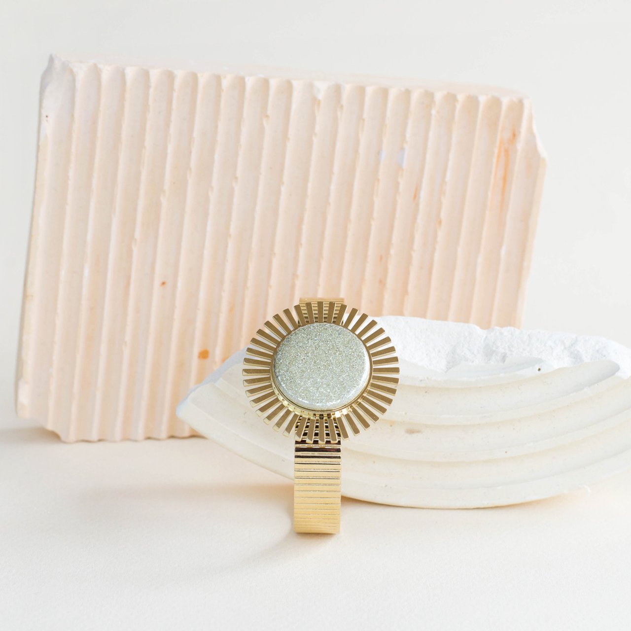 Bracelet soleil – Collection soleil