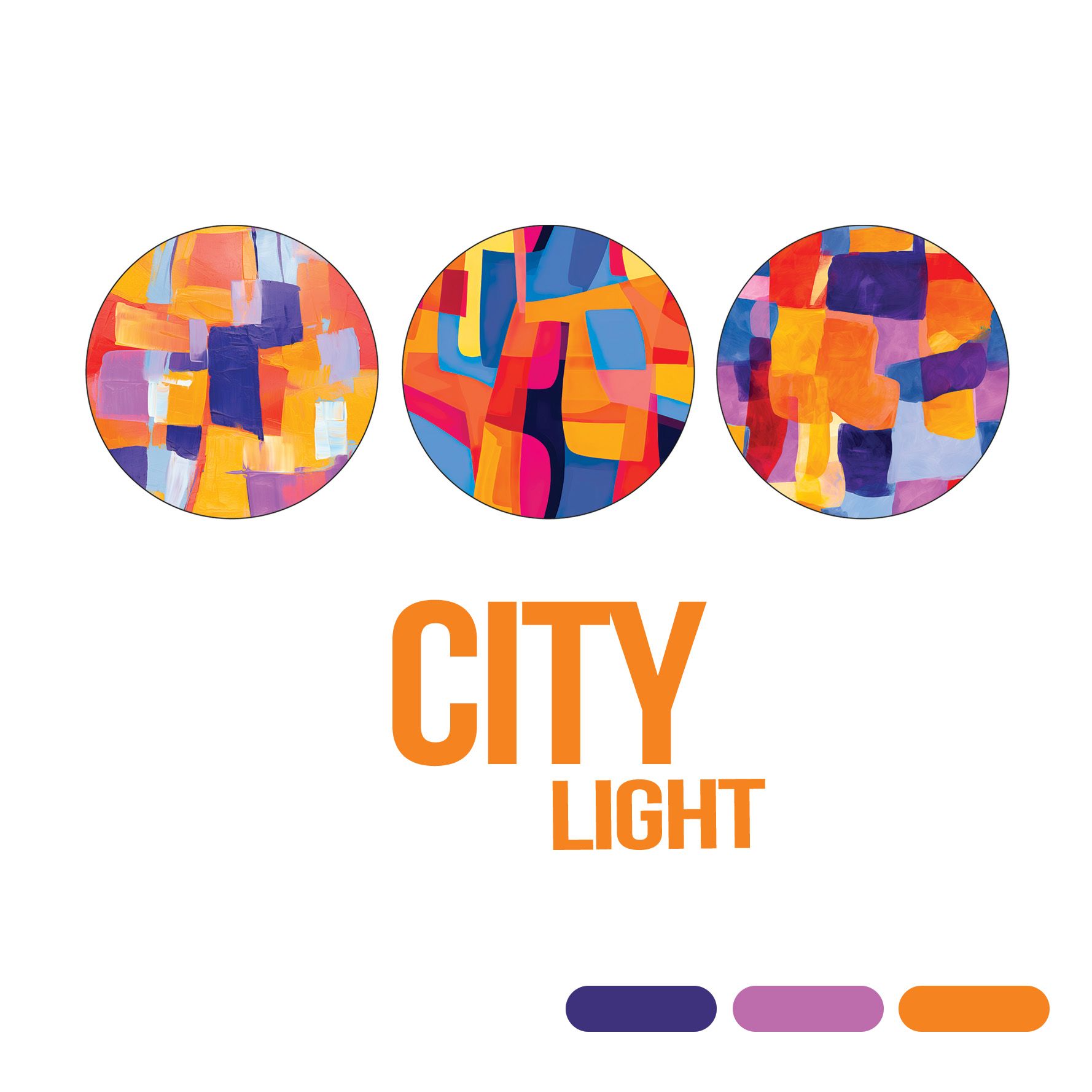 City Light
