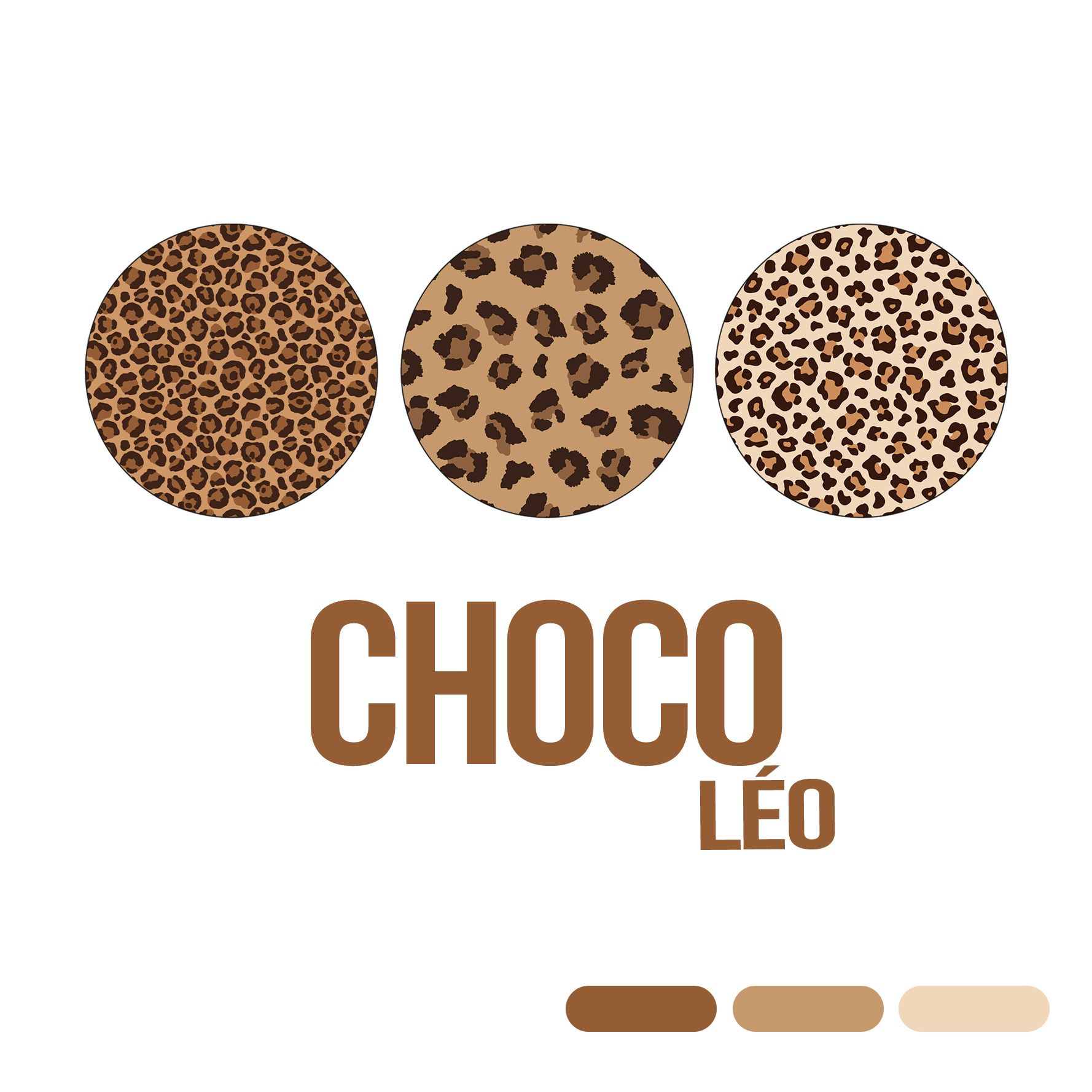 Choco Léo