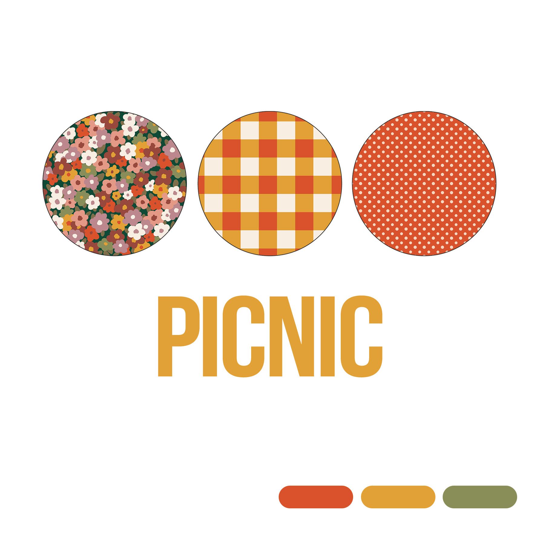 Picnic