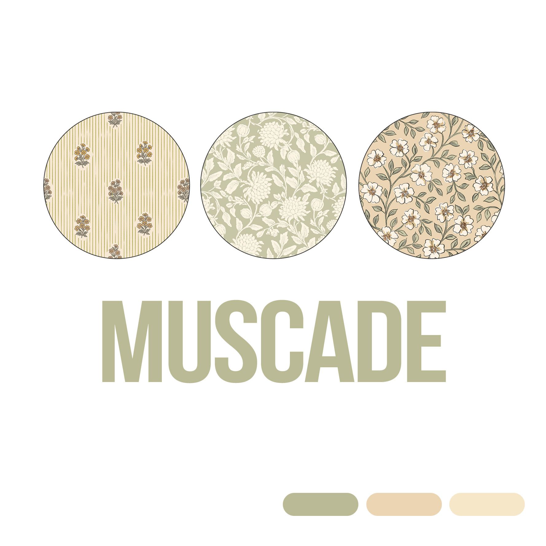 Muscade