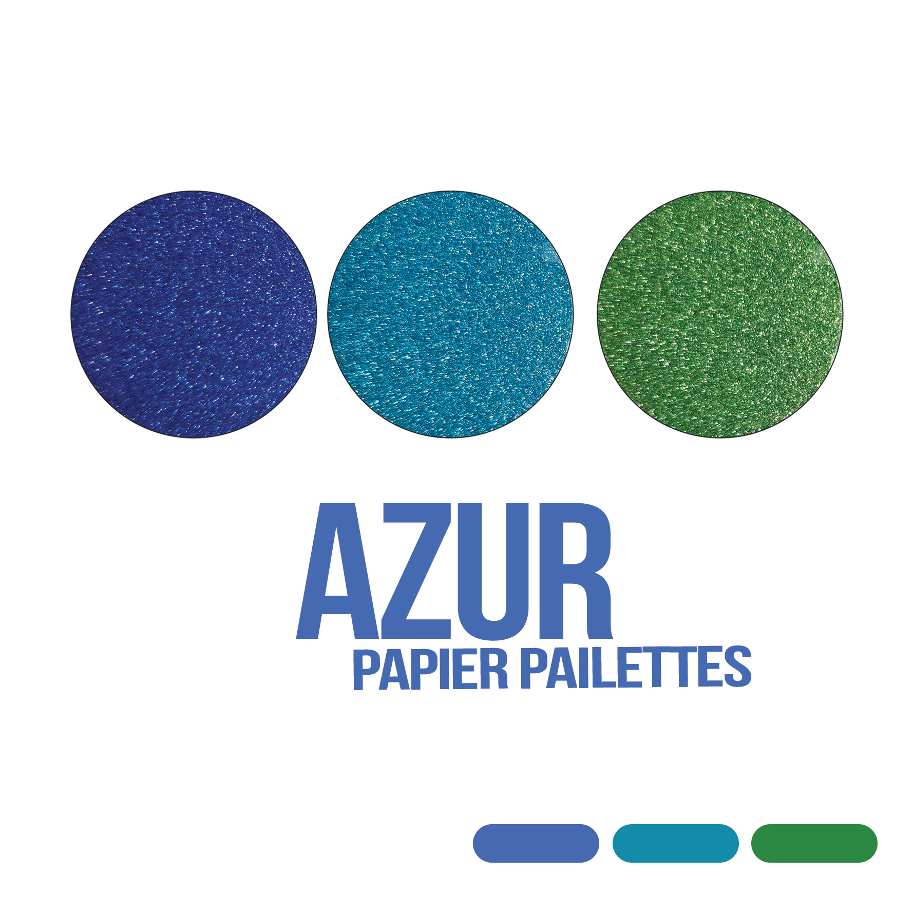 Azur