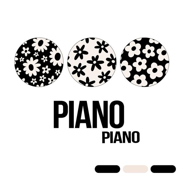 Piano Piano