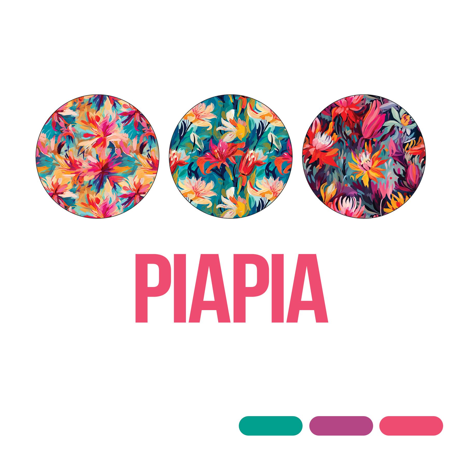 Piapia