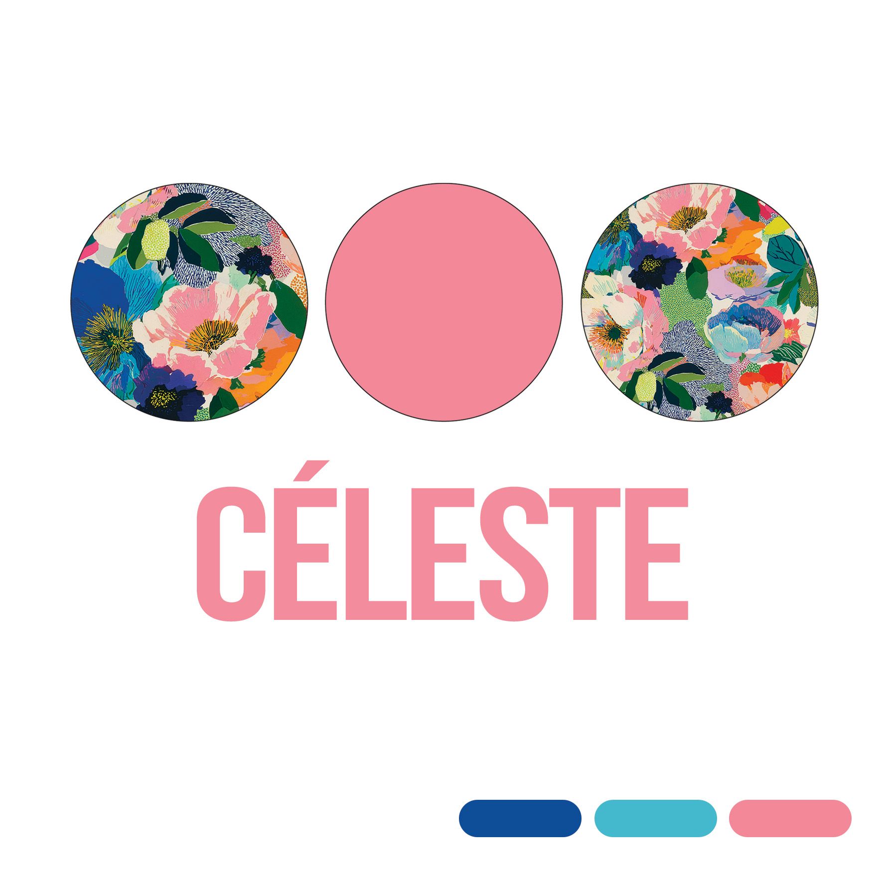 Céleste