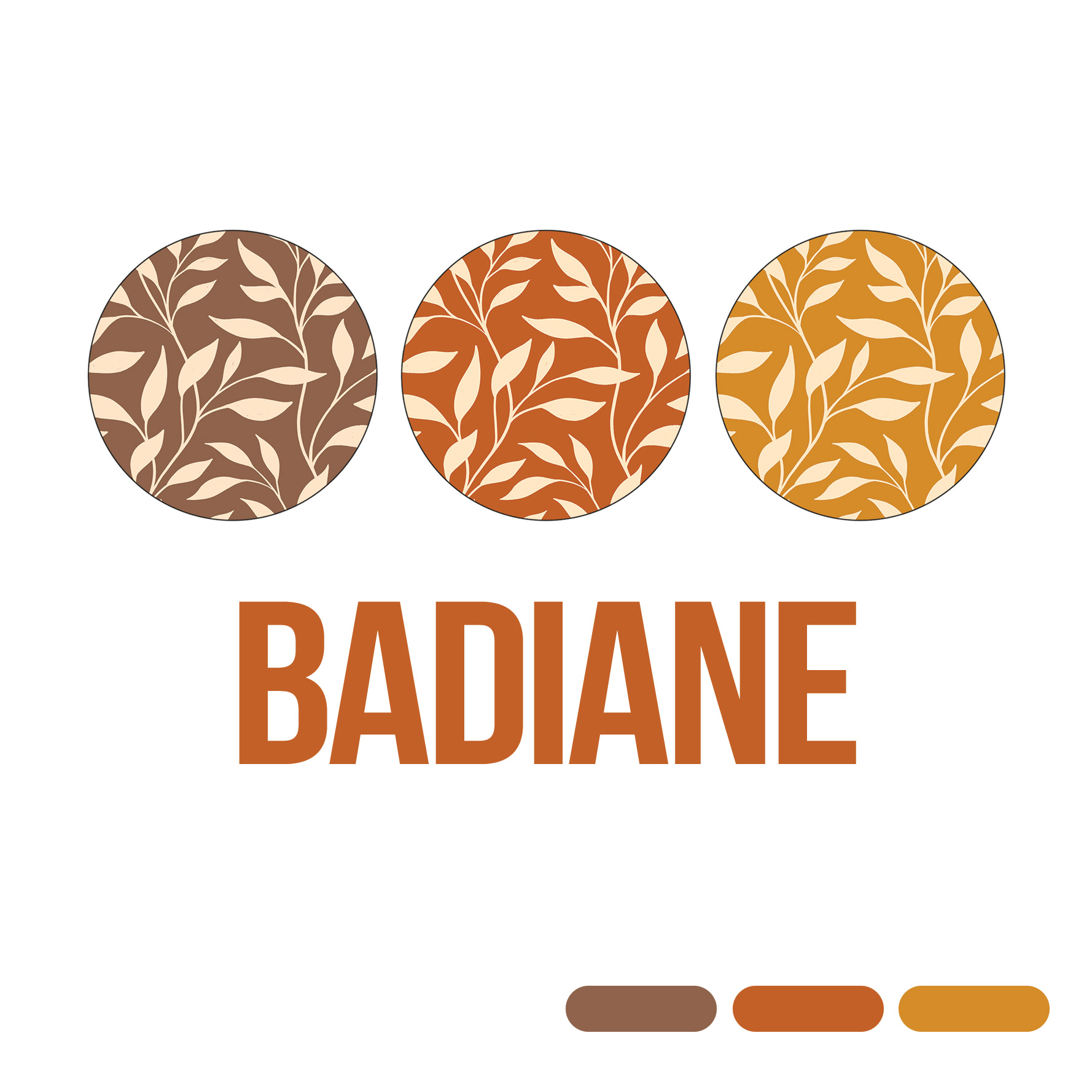 Badiane