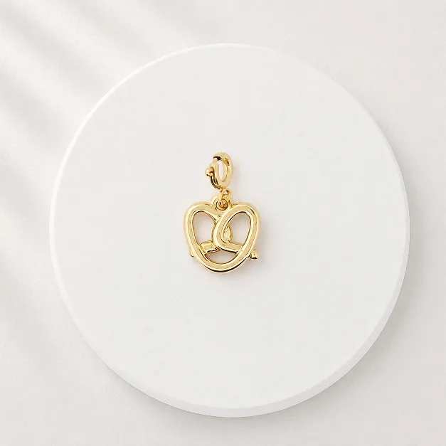 Charm's C34