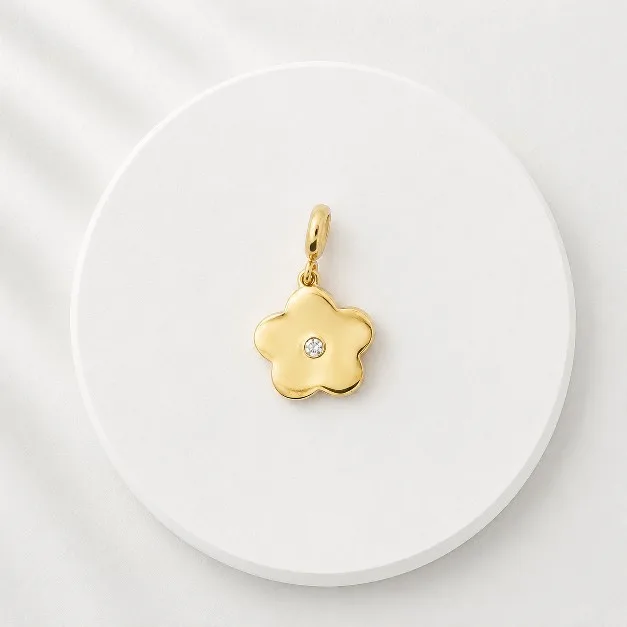 Charm's C39
