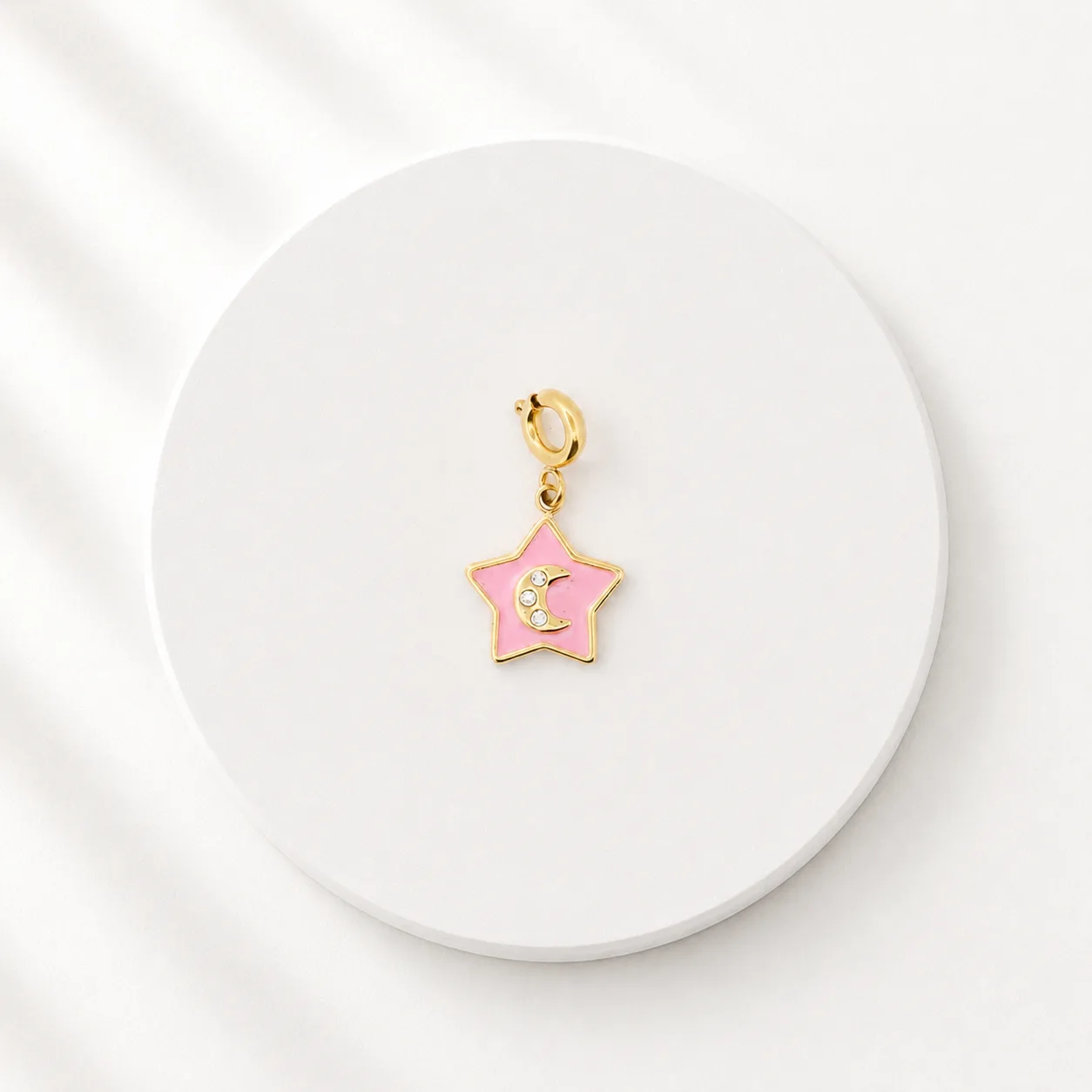 Charm's C54
