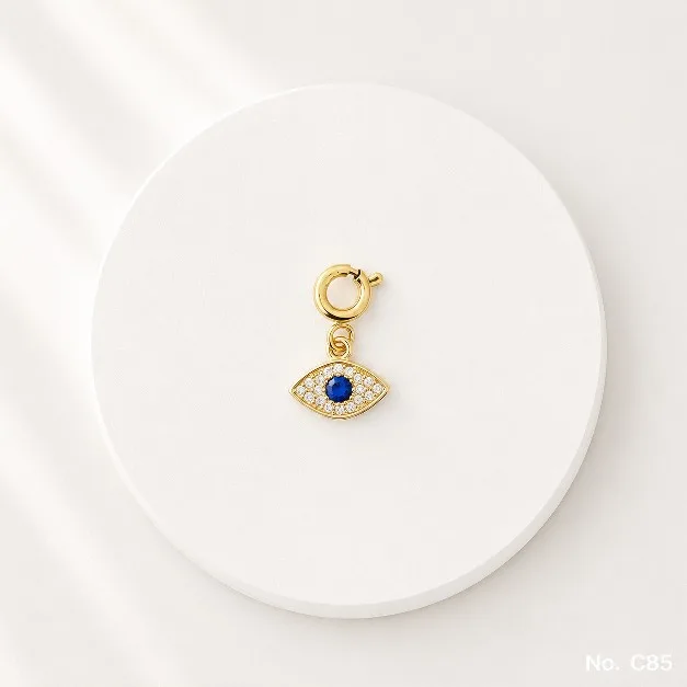 Charm's C85