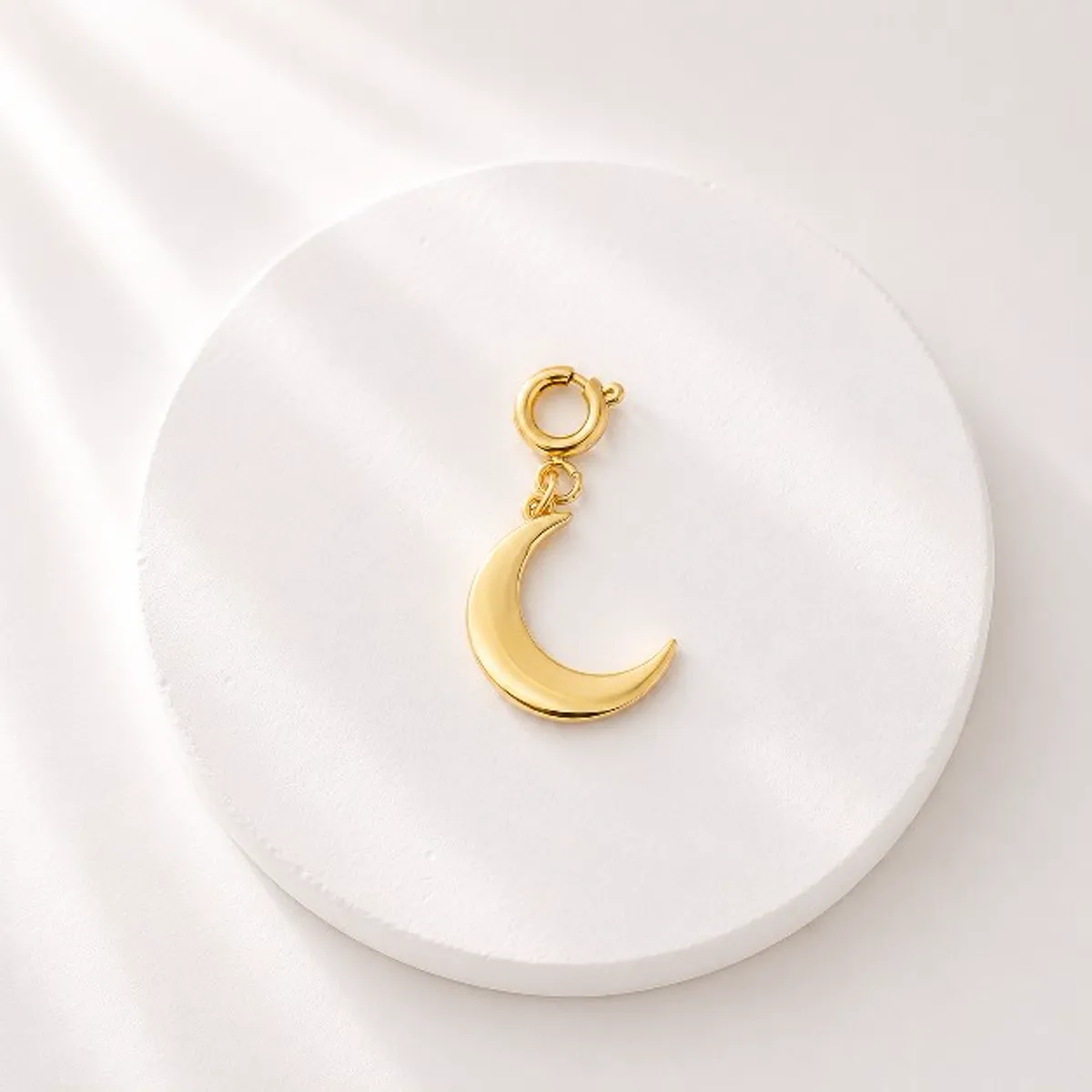 Charm's C8