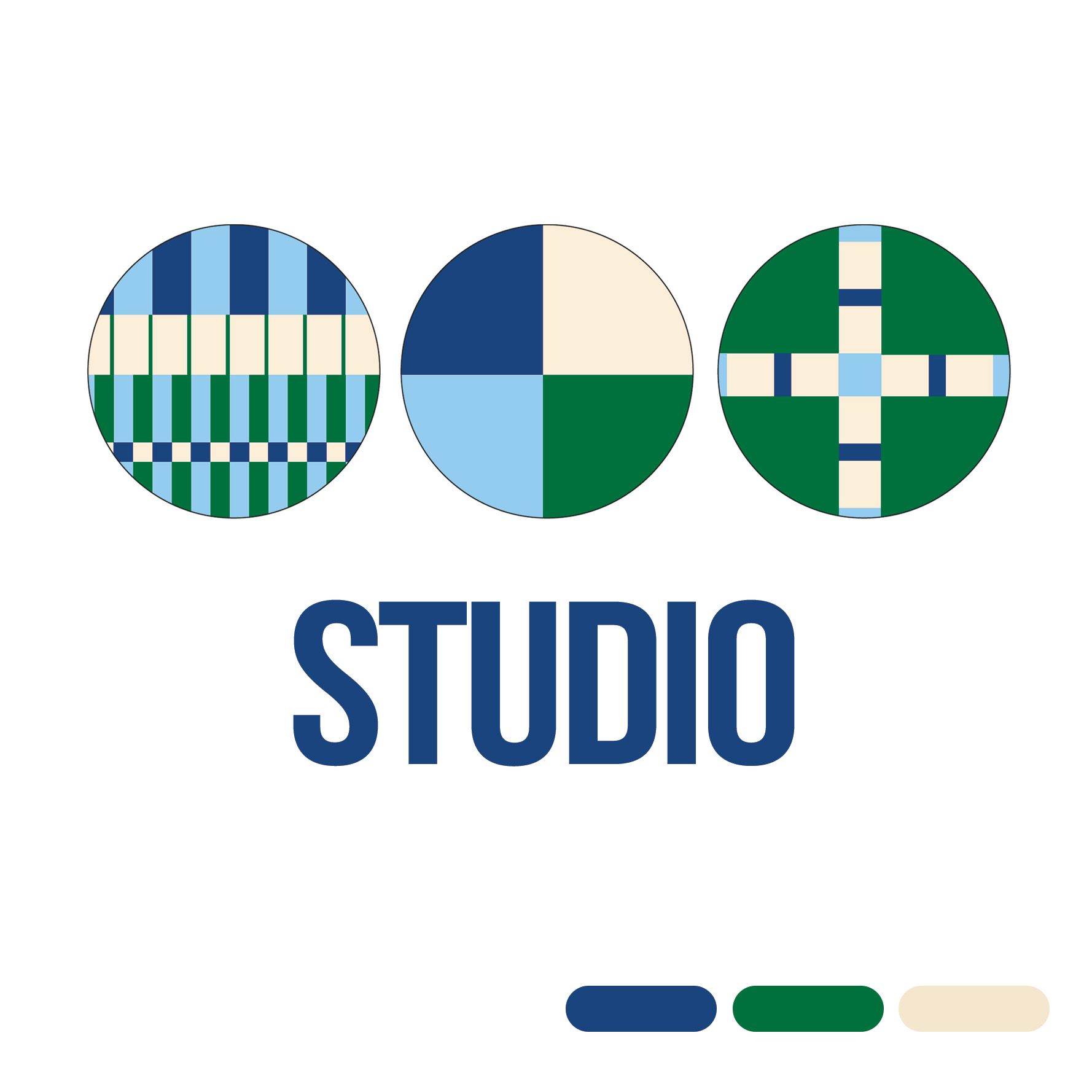 Studio