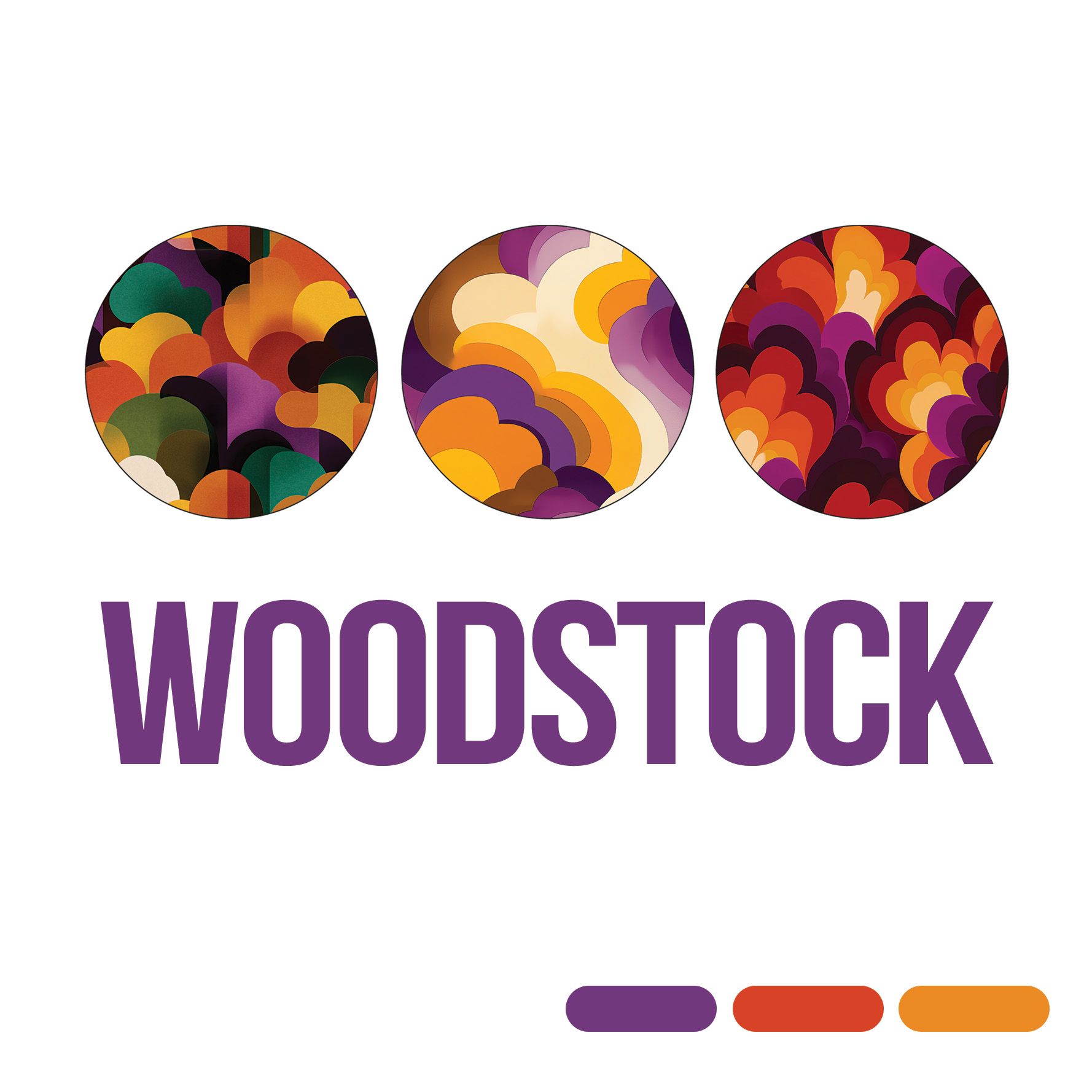 Woodstock