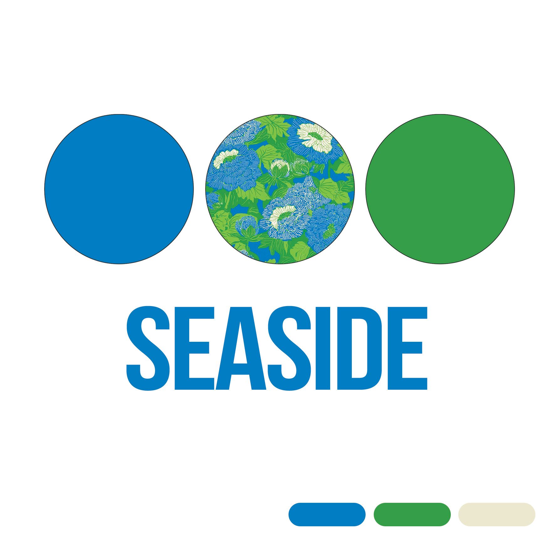 Seaside