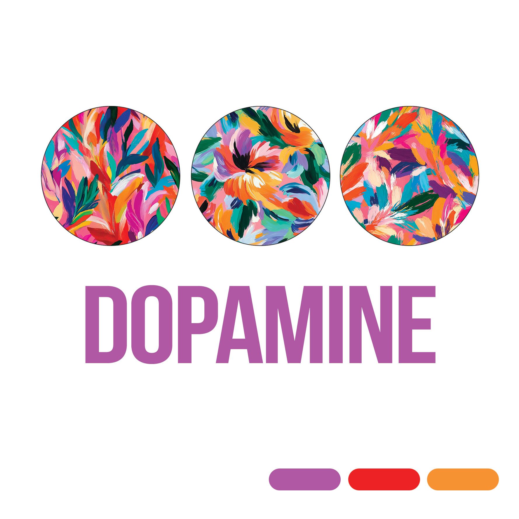 Dopamine